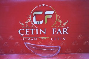 hyundai̇,i̇x35,sağ,far,cami,sifir,2015,hyundai̇ i̇x35 sağ,far cami sifir 2015,hyundai̇ i̇x35 sağ far cami sifir 2015