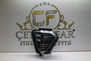 hyundai̇,kona,full,led,sağ,far,orijinal,çıkma,92102hf100,hyundai̇ kona full led,sağ far orijinal çıkma 92102hf100,hyundai̇ kona full led sağ far orijinal çıkma 92102hf100,92102hf100