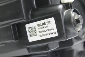 hyundai̇,kona,full,led,sağ,far,orijinal,çıkma,92102hf100,hyundai̇ kona full led,sağ far orijinal çıkma 92102hf100,hyundai̇ kona full led sağ far orijinal çıkma 92102hf100,92102hf100