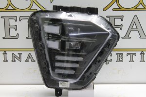 hyundai̇,kona,full,led,sağ,far,orijinal,çıkma,92102hf100,hyundai̇ kona full led,sağ far orijinal çıkma 92102hf100,hyundai̇ kona full led sağ far orijinal çıkma 92102hf100,92102hf100