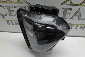 hyundai̇,kona,full,led,sağ,far,orijinal,çıkma,92102hf100,hyundai̇ kona full led,sağ far orijinal çıkma 92102hf100,hyundai̇ kona full led sağ far orijinal çıkma 92102hf100,92102hf100