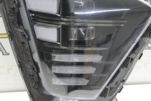 hyundai̇,kona,full,led,sağ,far,orijinal,çıkma,92102hf100,hyundai̇ kona full led,sağ far orijinal çıkma 92102hf100,hyundai̇ kona full led sağ far orijinal çıkma 92102hf100,92102hf100