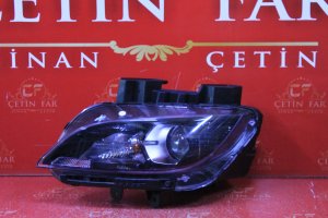 hyundai̇,kona,halojen,sol,far,2022-2024,92101j9500,hyundai̇ kona halojen,sol far 2022-2024 92101j9500,hyundai̇ kona halojen sol far 2022-2024 92101j9500,92101j9500