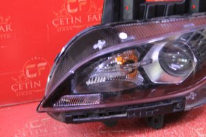 hyundai̇,kona,halojen,sol,far,2022-2024,92101j9500,hyundai̇ kona halojen,sol far 2022-2024 92101j9500,hyundai̇ kona halojen sol far 2022-2024 92101j9500,92101j9500