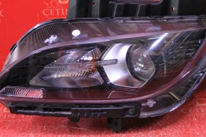 hyundai̇,kona,halojen,sol,far,2022-2024,92101j9500,hyundai̇ kona halojen,sol far 2022-2024 92101j9500,hyundai̇ kona halojen sol far 2022-2024 92101j9500,92101j9500
