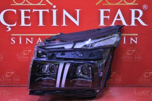 hyundai̇,santefe,full,led,sol,far,2020-2024,92101s1601,hyundai̇ santefe full led,sol far 2020-2024 92101s1601,hyundai̇ santefe full led sol far 2020-2024 92101s1601,92101s1601