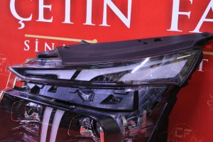 hyundai̇,santefe,full,led,sol,far,2020-2024,92101s1601,hyundai̇ santefe full led,sol far 2020-2024 92101s1601,hyundai̇ santefe full led sol far 2020-2024 92101s1601,92101s1601