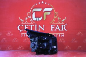 hyundai̇,santefe,full,led,sol,far,2020-2024,92101s1601,hyundai̇ santefe full led,sol far 2020-2024 92101s1601,hyundai̇ santefe full led sol far 2020-2024 92101s1601,92101s1601