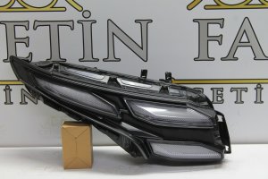 hyundai̇,tucson,5,sağ,gündüz,led,orijinal,çıkma,92208n7520,hyundai̇ tucson 5 sağ,gündüz led orijinal çıkma 92208n7520,hyundai̇ tucson 5 sağ gündüz led orijinal çıkma 92208n7520,92208n7520