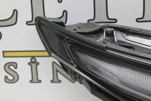 hyundai̇,tucson,5,sağ,gündüz,led,orijinal,çıkma,92208n7520,hyundai̇ tucson 5 sağ,gündüz led orijinal çıkma 92208n7520,hyundai̇ tucson 5 sağ gündüz led orijinal çıkma 92208n7520,92208n7520
