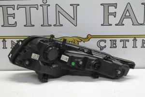 hyundai̇,tucson,5,sağ,gündüz,led,orijinal,çıkma,92208n7520,hyundai̇ tucson 5 sağ,gündüz led orijinal çıkma 92208n7520,hyundai̇ tucson 5 sağ gündüz led orijinal çıkma 92208n7520,92208n7520