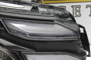 hyundai̇,tucson,5,sağ,gündüz,led,orijinal,çıkma,92208n7520,hyundai̇ tucson 5 sağ,gündüz led orijinal çıkma 92208n7520,hyundai̇ tucson 5 sağ gündüz led orijinal çıkma 92208n7520,92208n7520