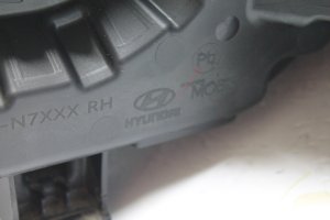 hyundai̇,tucson,5,sağ,gündüz,led,orijinal,çıkma,92208n7520,hyundai̇ tucson 5 sağ,gündüz led orijinal çıkma 92208n7520,hyundai̇ tucson 5 sağ gündüz led orijinal çıkma 92208n7520,92208n7520