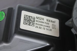 hyundai̇,tucson,5,sağ,gündüz,led,orijinal,çıkma,92208n7520,hyundai̇ tucson 5 sağ,gündüz led orijinal çıkma 92208n7520,hyundai̇ tucson 5 sağ gündüz led orijinal çıkma 92208n7520,92208n7520