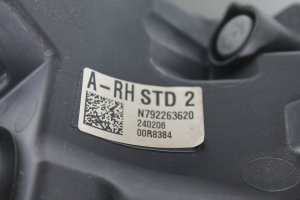 hyundai̇,tucson,5,sağ,gündüz,led,orijinal,çıkma,92208n7520,hyundai̇ tucson 5 sağ,gündüz led orijinal çıkma 92208n7520,hyundai̇ tucson 5 sağ gündüz led orijinal çıkma 92208n7520,92208n7520