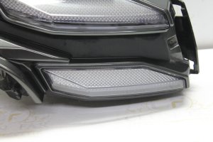 hyundai̇,tucson,5,sağ,gündüz,led,orijinal,çıkma,92208n7520,hyundai̇ tucson 5 sağ,gündüz led orijinal çıkma 92208n7520,hyundai̇ tucson 5 sağ gündüz led orijinal çıkma 92208n7520,92208n7520