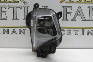 hyundai̇,tucson,full,led,sağ,far,sökme,hatasizn7921-12020,hyundai̇ tucson full led,sağ far sökme hatasizn7921-12020,hyundai̇ tucson full led sağ far sökme hatasizn7921-12020,n7921-12020