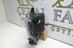 hyundai̇,tucson,full,led,sağ,far,sökme,hatasizn7921-12020,hyundai̇ tucson full led,sağ far sökme hatasizn7921-12020,hyundai̇ tucson full led sağ far sökme hatasizn7921-12020,n7921-12020