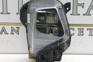 hyundai̇,tucson,full,led,sağ,far,sökme,hatasizn7921-12020,hyundai̇ tucson full led,sağ far sökme hatasizn7921-12020,hyundai̇ tucson full led sağ far sökme hatasizn7921-12020,n7921-12020