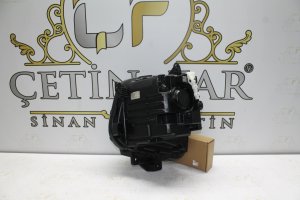 hyundai̇,tucson,full,led,sağ,far,sökme,hatasizn7921-12020,hyundai̇ tucson full led,sağ far sökme hatasizn7921-12020,hyundai̇ tucson full led sağ far sökme hatasizn7921-12020,n7921-12020