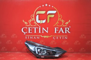 hyundai̇,tucson,ledli̇,sağ,far,hyundai̇ tucson,ledli̇ sağ far,hyundai̇ tucson ledli̇ sağ far