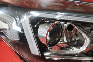hyundai̇,tucson,ledli̇,sağ,far,hyundai̇ tucson,ledli̇ sağ far,hyundai̇ tucson ledli̇ sağ far