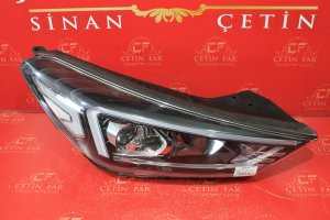 hyundai̇,tucson,ledli̇,sağ,far,hyundai̇ tucson,ledli̇ sağ far,hyundai̇ tucson ledli̇ sağ far