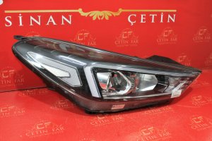 hyundai̇,tucson,ledli̇,sağ,far,hyundai̇ tucson,ledli̇ sağ far,hyundai̇ tucson ledli̇ sağ far