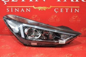 hyundai̇,tucson,ledli̇,sağ,far,hyundai̇ tucson,ledli̇ sağ far,hyundai̇ tucson ledli̇ sağ far
