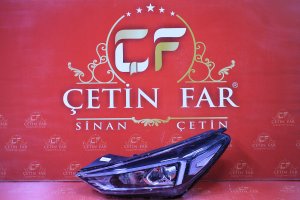 hyundai̇,tucson,ledli̇,sol,far,orijinal,çıkma,92101d7600,hyundai̇ tucson ledli̇ sol,far orijinal çıkma 92101d7600,hyundai̇ tucson ledli̇ sol far orijinal çıkma 92101d7600,92101d7600