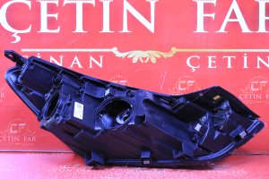 hyundai̇,tucson,ledli̇,sol,far,orijinal,çıkma,92101d7600,hyundai̇ tucson ledli̇ sol,far orijinal çıkma 92101d7600,hyundai̇ tucson ledli̇ sol far orijinal çıkma 92101d7600,92101d7600
