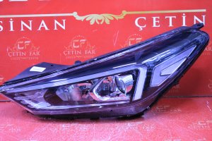 hyundai̇,tucson,ledli̇,sol,far,orijinal,çıkma,92101d7600,hyundai̇ tucson ledli̇ sol,far orijinal çıkma 92101d7600,hyundai̇ tucson ledli̇ sol far orijinal çıkma 92101d7600,92101d7600