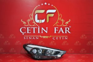hyundai̇,tucson,ledli̇,çi̇ft,mercek,sağ,far,hyundai̇ tucson ledli̇,çi̇ft mercek sağ far,hyundai̇ tucson ledli̇ çi̇ft mercek sağ far,5196