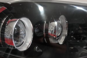 hyundai̇,tucson,ledli̇,çi̇ft,mercek,sağ,far,hyundai̇ tucson ledli̇,çi̇ft mercek sağ far,hyundai̇ tucson ledli̇ çi̇ft mercek sağ far,5196