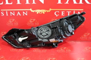 hyundai̇,tucson,ledli̇,çi̇ft,mercek,sağ,far,hyundai̇ tucson ledli̇,çi̇ft mercek sağ far,hyundai̇ tucson ledli̇ çi̇ft mercek sağ far,5196