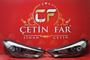 hyundai̇,tucson,ledli̇,çi̇ft,mercek,sağ,sol,far,hyundai̇ tucson ledli̇ çi̇ft,mercek sağ sol far,hyundai̇ tucson ledli̇ çi̇ft mercek sağ sol far