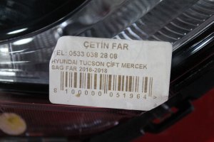 hyundai̇,tucson,ledli̇,çi̇ft,mercek,sağ,sol,far,hyundai̇ tucson ledli̇ çi̇ft,mercek sağ sol far,hyundai̇ tucson ledli̇ çi̇ft mercek sağ sol far