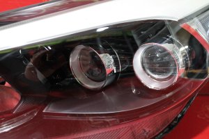 hyundai̇,tucson,ledli̇,çi̇ft,mercek,sağ,sol,far,hyundai̇ tucson ledli̇ çi̇ft,mercek sağ sol far,hyundai̇ tucson ledli̇ çi̇ft mercek sağ sol far