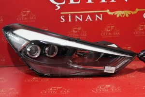 hyundai̇,tucson,ledli̇,çi̇ft,mercek,sağ,sol,far,hyundai̇ tucson ledli̇ çi̇ft,mercek sağ sol far,hyundai̇ tucson ledli̇ çi̇ft mercek sağ sol far