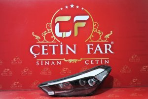 hyundai̇,tucson,ledli̇,çi̇ft,mercek,sol,far,hyundai̇ tucson ledli̇,çi̇ft mercek sol far,hyundai̇ tucson ledli̇ çi̇ft mercek sol far