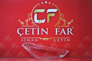 hyundai̇,tucson,sağ,far,cami,hyundai̇ tucson,sağ far cami,hyundai̇ tucson sağ far cami