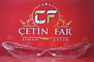 hyundai̇,tucson,sağ,sol,far,cami,hyundai̇ tucson sağ,sol far cami,hyundai̇ tucson sağ sol far cami