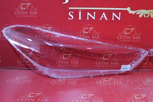 hyundai̇,tucson,sağ,sol,far,cami,hyundai̇ tucson sağ,sol far cami,hyundai̇ tucson sağ sol far cami