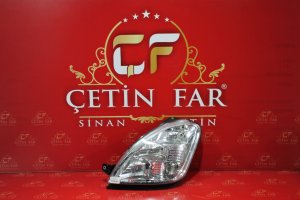 iveco,daily,sol,far,sıfır,depo,iveco daily sol,far sıfır depo,iveco daily sol far sıfır depo,69500013