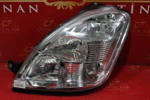 iveco,daily,sol,far,sıfır,depo,iveco daily sol,far sıfır depo,iveco daily sol far sıfır depo,69500013