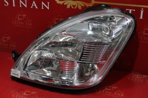 iveco,daily,sol,far,sıfır,depo,iveco daily sol,far sıfır depo,iveco daily sol far sıfır depo,69500013