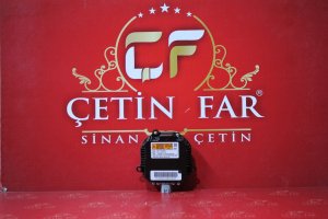 i̇nfi̇ni̇ti̇,m30,m30s,xenon,beyni̇,2011-2012,i̇nfi̇ni̇ti̇ m30 m30s,xenon beyni̇ 2011-2012,i̇nfi̇ni̇ti̇ m30 m30s xenon beyni̇ 2011-2012