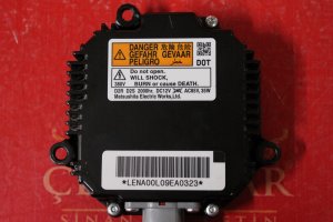 i̇nfi̇ni̇ti̇,m30,m30s,xenon,beyni̇,2011-2012,i̇nfi̇ni̇ti̇ m30 m30s,xenon beyni̇ 2011-2012,i̇nfi̇ni̇ti̇ m30 m30s xenon beyni̇ 2011-2012
