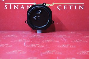 i̇nfi̇ni̇ti̇,m30,m30s,xenon,beyni̇,2011-2012,i̇nfi̇ni̇ti̇ m30 m30s,xenon beyni̇ 2011-2012,i̇nfi̇ni̇ti̇ m30 m30s xenon beyni̇ 2011-2012