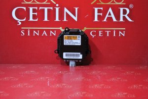 i̇nfi̇ni̇ti̇,m30,m30s,xenon,beyni̇,2011-2012,i̇nfi̇ni̇ti̇ m30 m30s,xenon beyni̇ 2011-2012,i̇nfi̇ni̇ti̇ m30 m30s xenon beyni̇ 2011-2012
